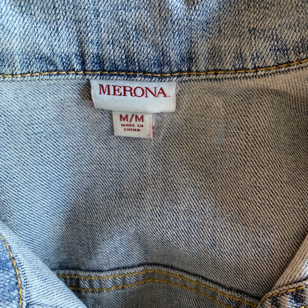 OOTD Complete Outfit bundle!! - Picture 3 of 11